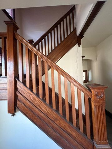 406 WHITE HORSE PIKE, Haddon Heights, NJ 08035