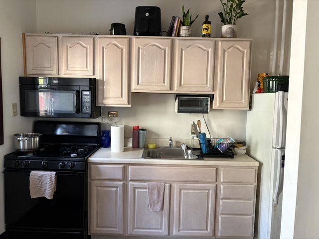 406 WHITE HORSE PIKE, Haddon Heights, NJ 08035