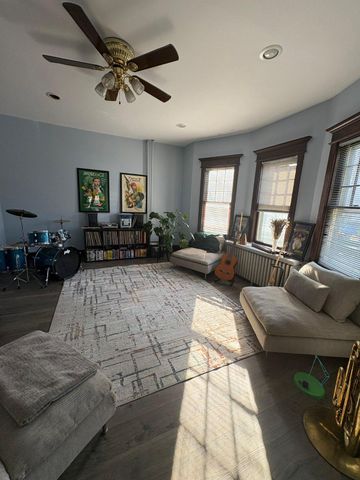 406 WHITE HORSE PIKE, Haddon Heights, NJ 08035