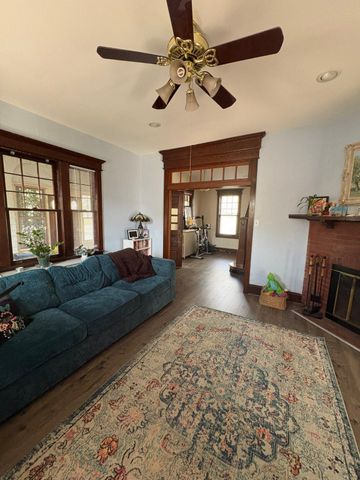 406 WHITE HORSE PIKE, Haddon Heights, NJ 08035