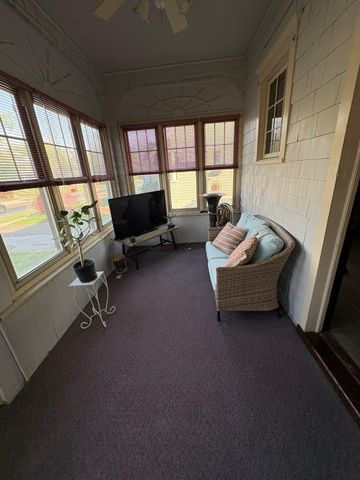 406 WHITE HORSE PIKE, Haddon Heights, NJ 08035