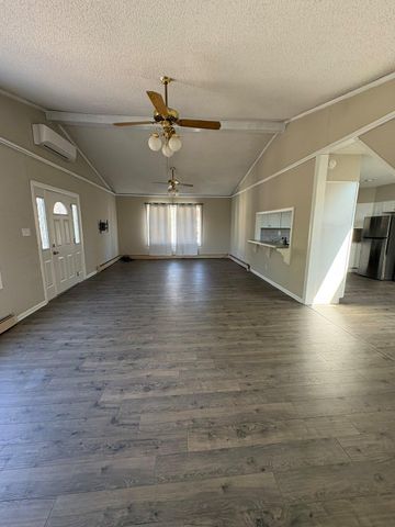 406 WHITE HORSE PIKE, Haddon Heights, NJ 08035