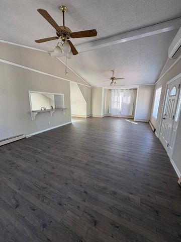406 WHITE HORSE PIKE, Haddon Heights, NJ 08035