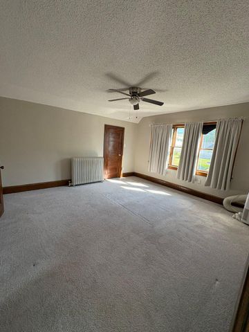 406 WHITE HORSE PIKE, Haddon Heights, NJ 08035