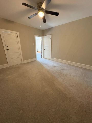 406 WHITE HORSE PIKE, Haddon Heights, NJ 08035