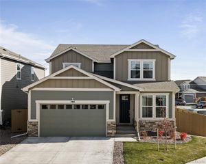 790 Griffith Street, Lochbuie, CO 80603