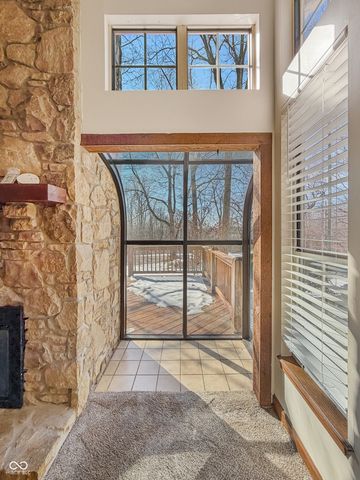 4608 Stansbury Lane, Indianapolis, IN 46254