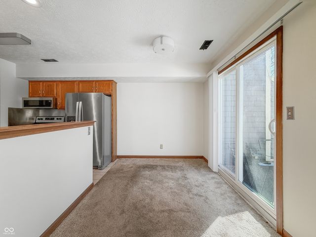 4608 Stansbury Lane, Indianapolis, IN 46254