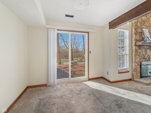 4608 Stansbury Lane, Indianapolis, IN 46254