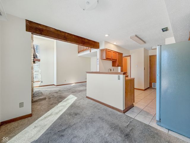 4608 Stansbury Lane, Indianapolis, IN 46254