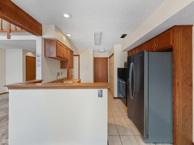 4608 Stansbury Lane, Indianapolis, IN 46254