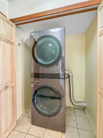 4608 Stansbury Lane, Indianapolis, IN 46254