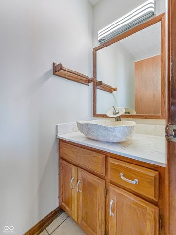 4608 Stansbury Lane, Indianapolis, IN 46254