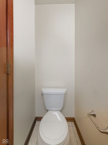 4608 Stansbury Lane, Indianapolis, IN 46254