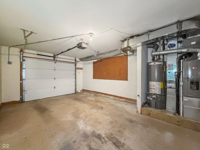 4608 Stansbury Lane, Indianapolis, IN 46254