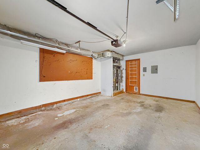 4608 Stansbury Lane, Indianapolis, IN 46254