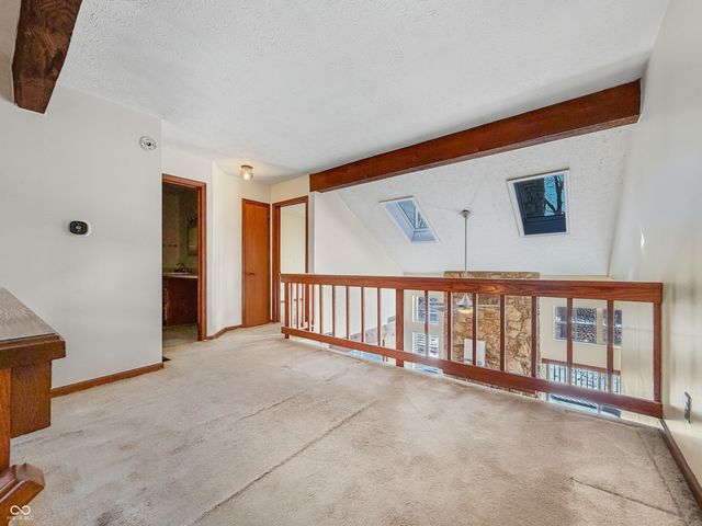 4608 Stansbury Lane, Indianapolis, IN 46254