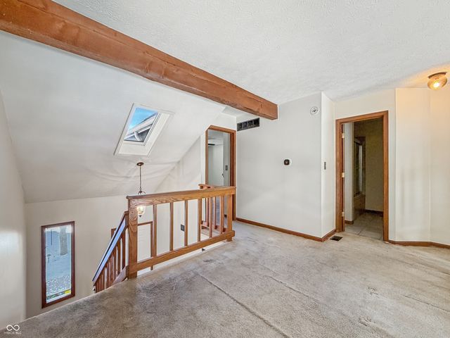 4608 Stansbury Lane, Indianapolis, IN 46254