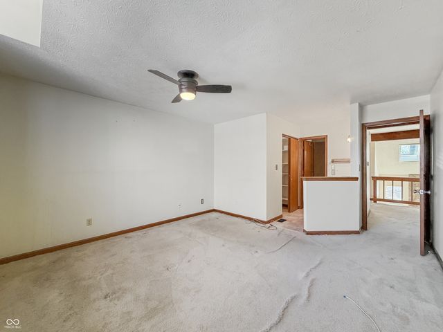 4608 Stansbury Lane, Indianapolis, IN 46254