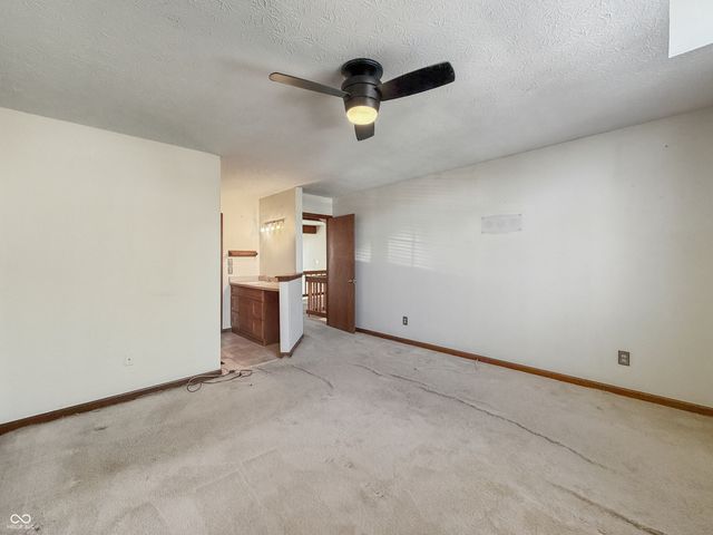 4608 Stansbury Lane, Indianapolis, IN 46254