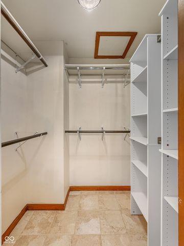 4608 Stansbury Lane, Indianapolis, IN 46254