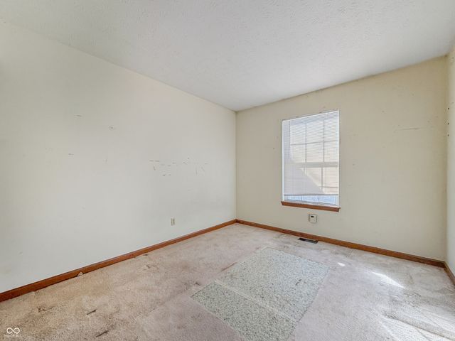 4608 Stansbury Lane, Indianapolis, IN 46254