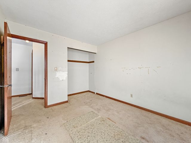 4608 Stansbury Lane, Indianapolis, IN 46254