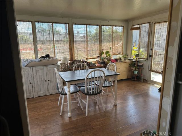 14634 Stanford St., Moorpark, CA 93021