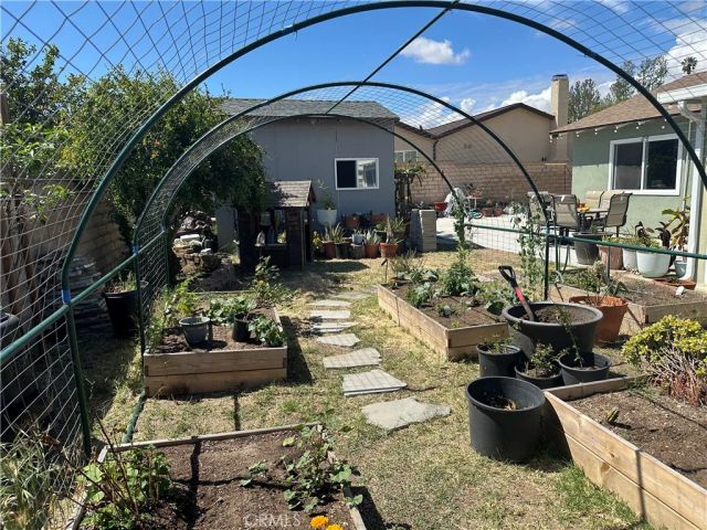 14634 Stanford St., Moorpark, CA 93021