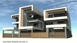 905 NE 6th Avenue, Delray Beach, FL 33483