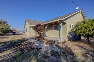 17742 W Bradbury Rd, Turlock, CA 95380