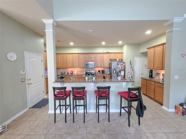 5388 PENWAY DRIVE, Orlando, FL 32814