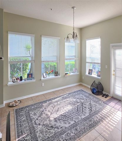 5388 PENWAY DRIVE, Orlando, FL 32814