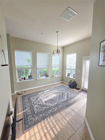5388 PENWAY DRIVE, Orlando, FL 32814