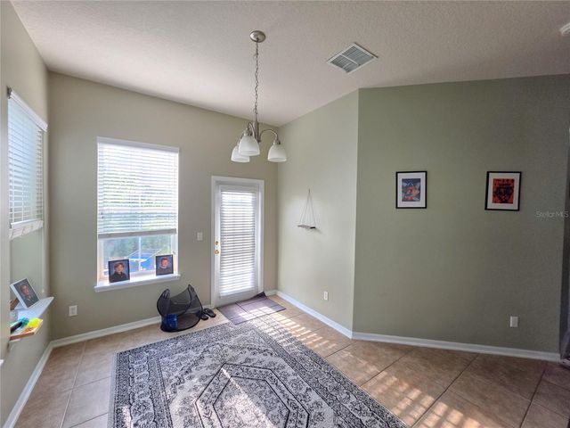 5388 PENWAY DRIVE, Orlando, FL 32814