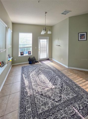 5388 PENWAY DRIVE, Orlando, FL 32814