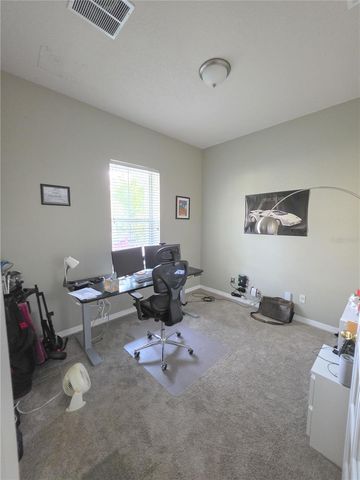 5388 PENWAY DRIVE, Orlando, FL 32814