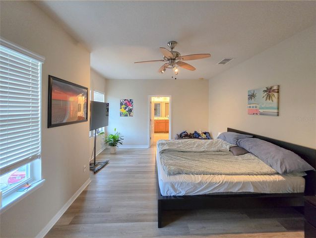 5388 PENWAY DRIVE, Orlando, FL 32814