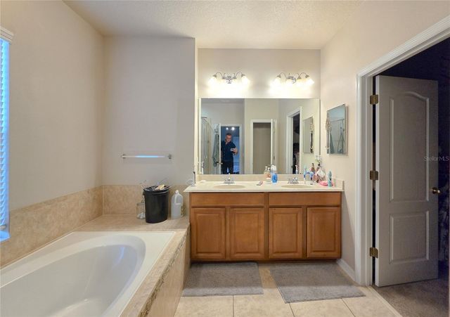 5388 PENWAY DRIVE, Orlando, FL 32814