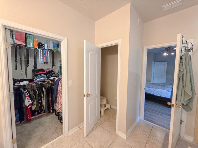 5388 PENWAY DRIVE, Orlando, FL 32814