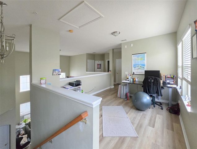 5388 PENWAY DRIVE, Orlando, FL 32814