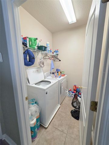 5388 PENWAY DRIVE, Orlando, FL 32814