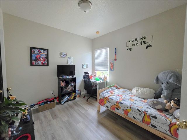 5388 PENWAY DRIVE, Orlando, FL 32814