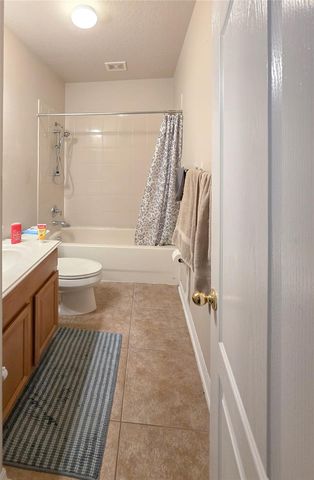 5388 PENWAY DRIVE, Orlando, FL 32814
