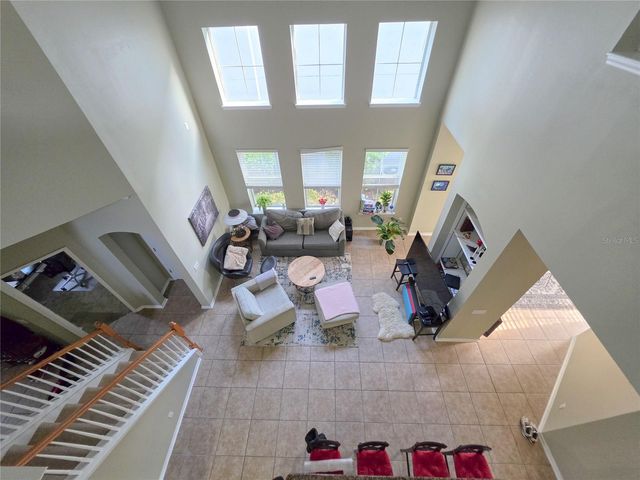 5388 PENWAY DRIVE, Orlando, FL 32814