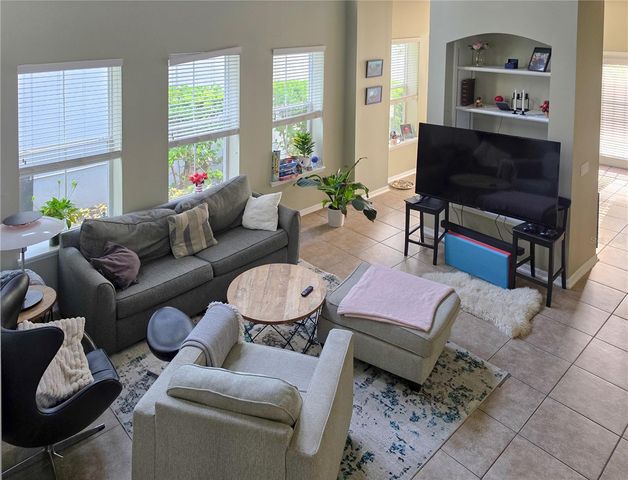 5388 PENWAY DRIVE, Orlando, FL 32814