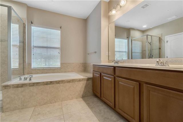 5388 PENWAY DRIVE, Orlando, FL 32814
