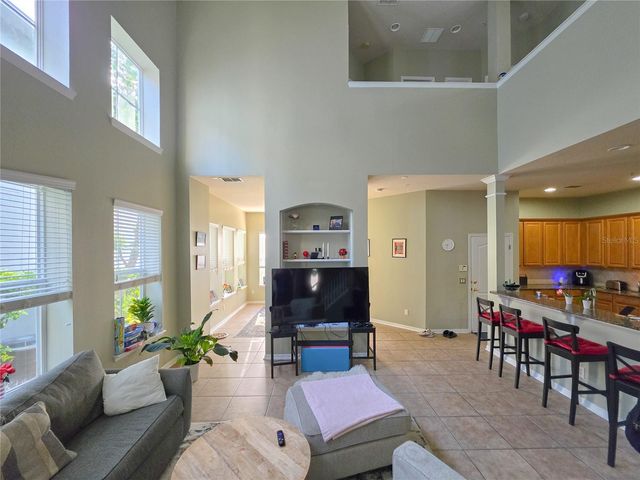 5388 PENWAY DRIVE, Orlando, FL 32814