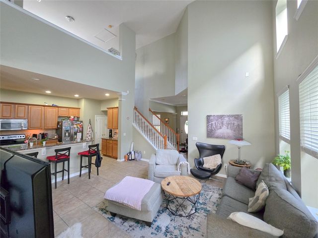 5388 PENWAY DRIVE, Orlando, FL 32814