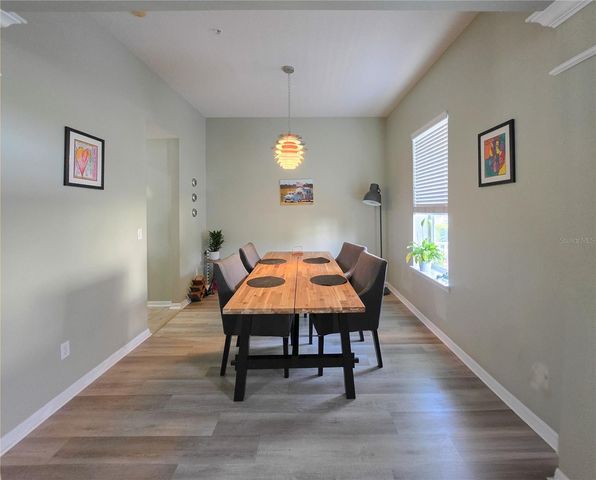 5388 PENWAY DRIVE, Orlando, FL 32814